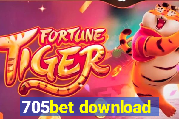 705bet download